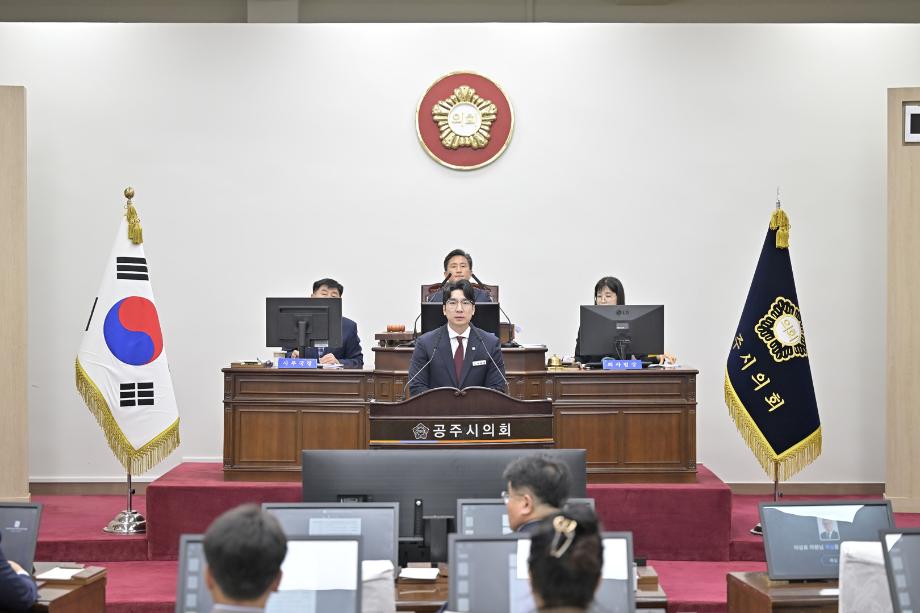 해당파일이미지