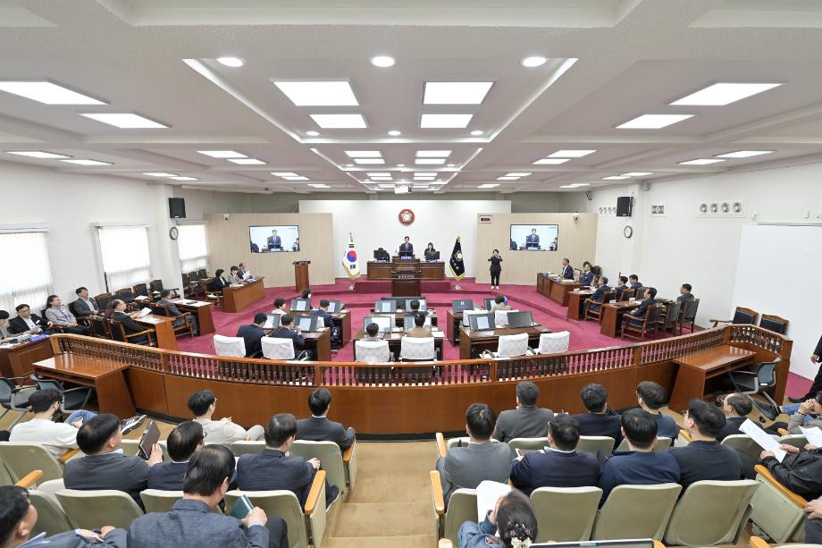 해당파일이미지