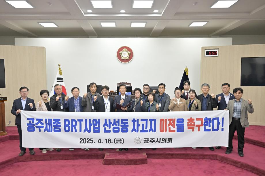 해당파일이미지