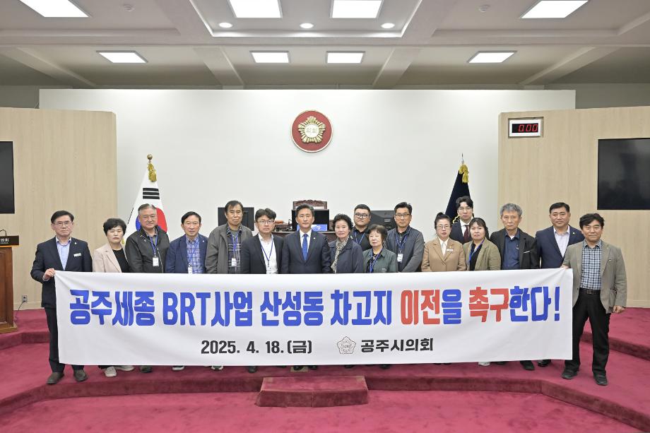 해당파일이미지
