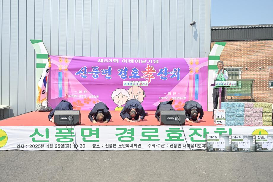 해당파일이미지