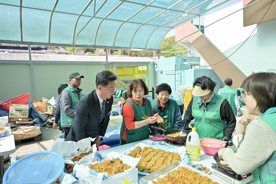 해당파일이미지
