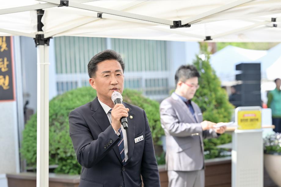 해당파일이미지
