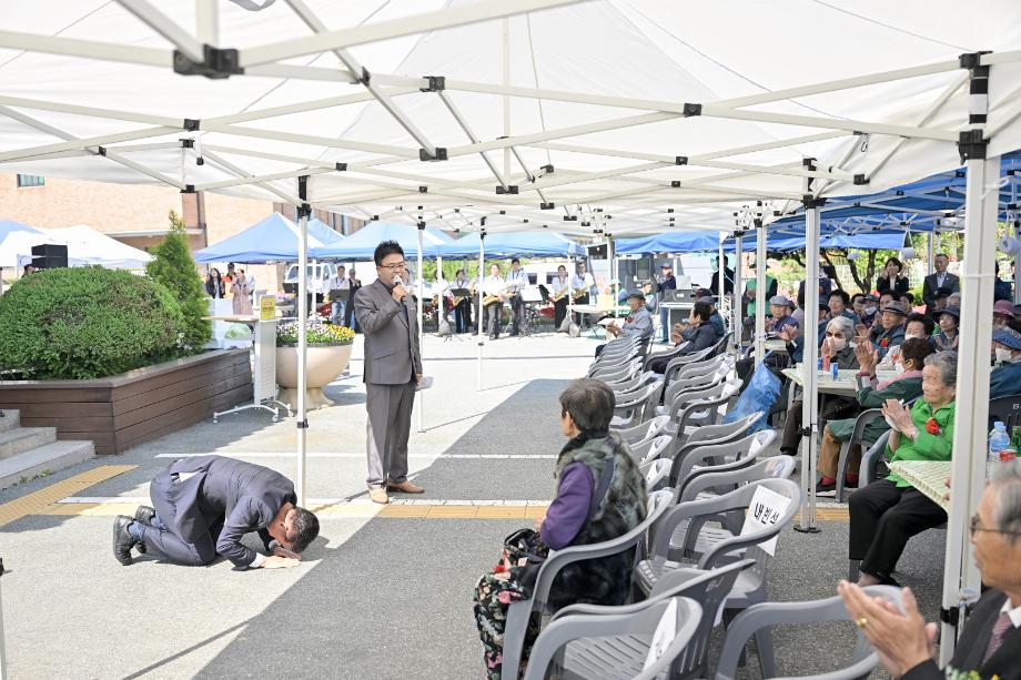해당파일이미지