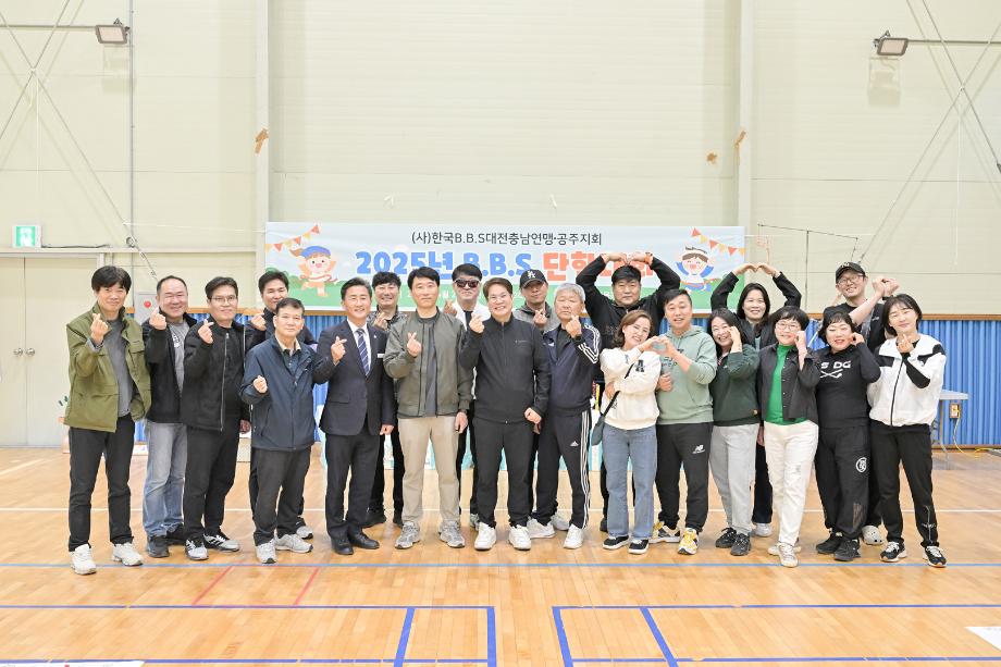 해당파일이미지