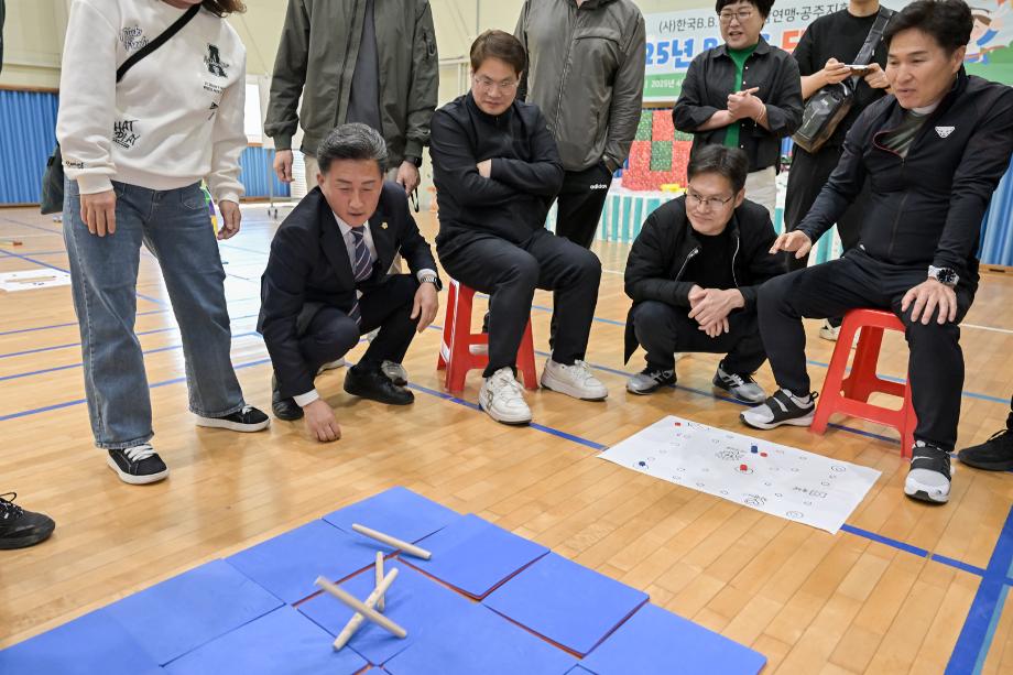해당파일이미지