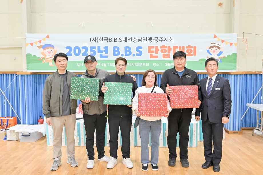 해당파일이미지