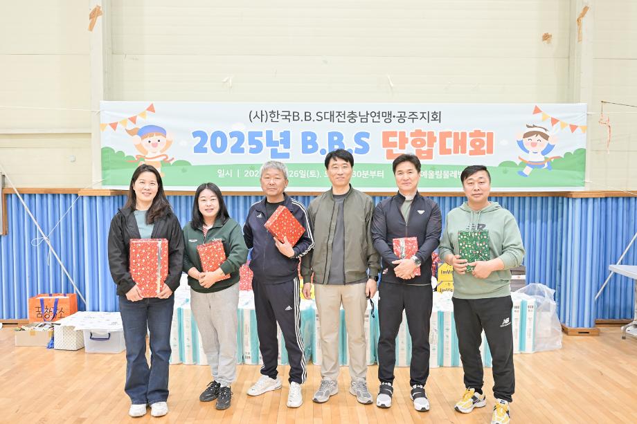 해당파일이미지