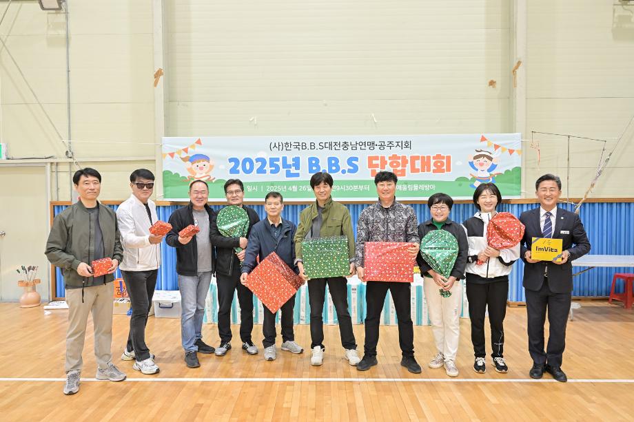 해당파일이미지