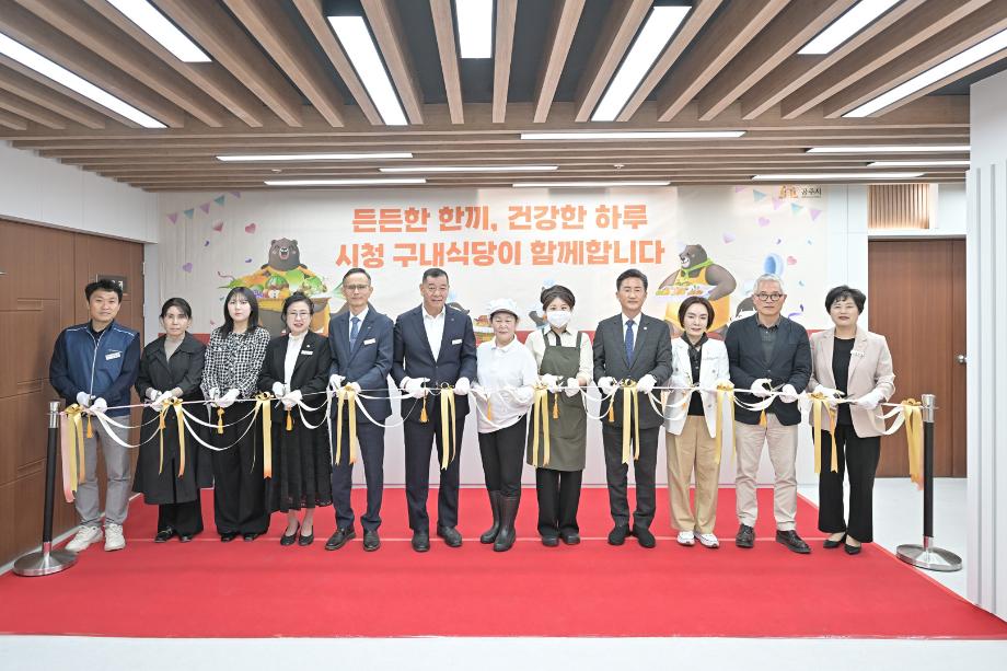 해당파일이미지