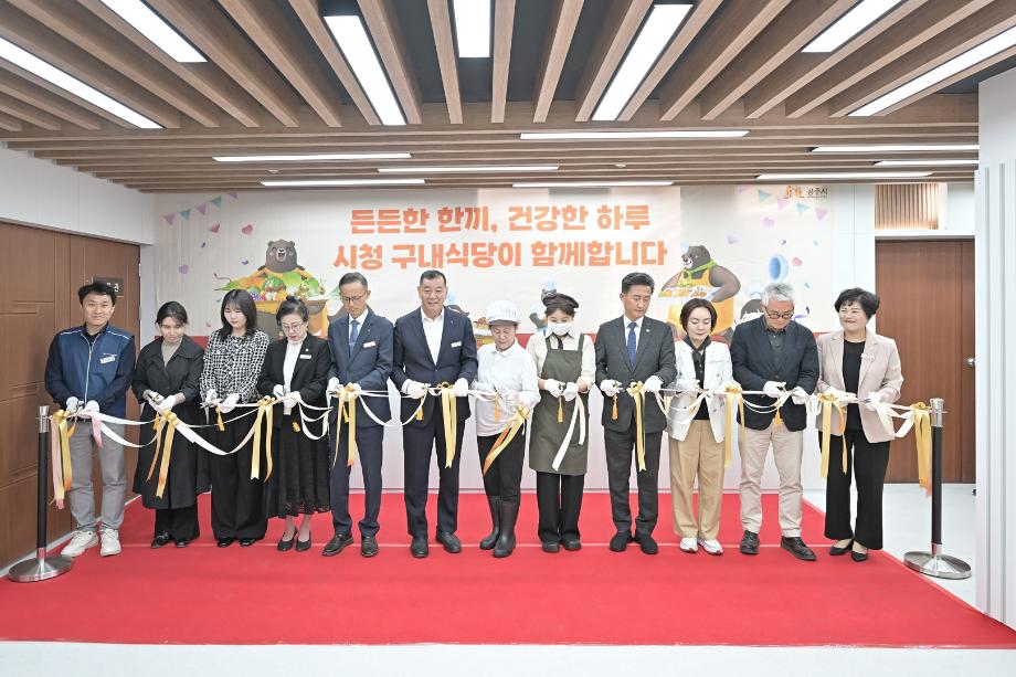 해당파일이미지