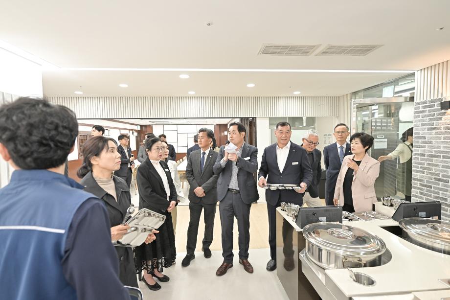 해당파일이미지