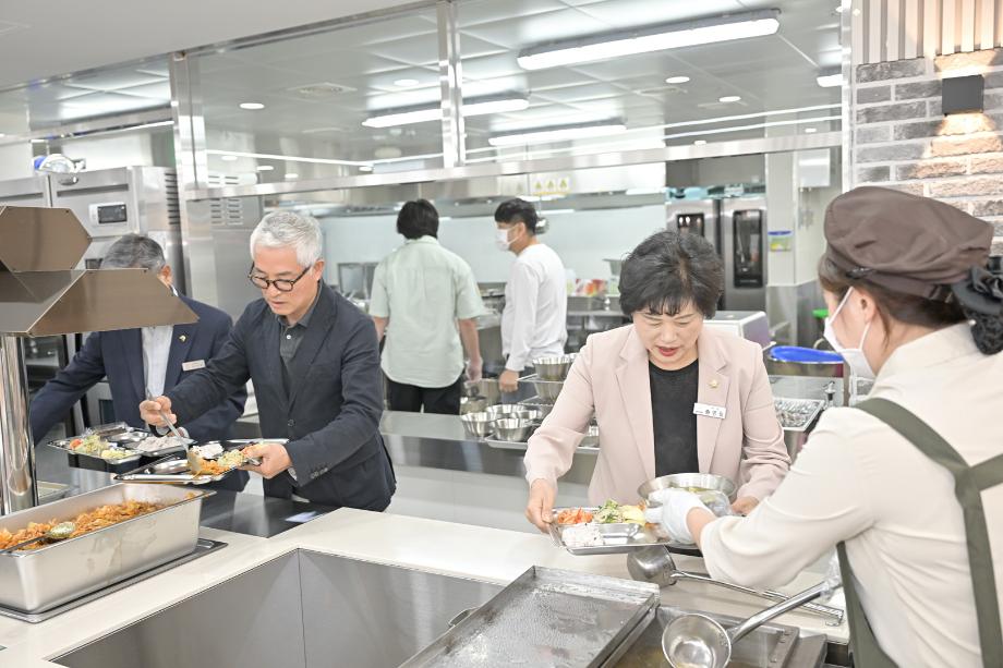 해당파일이미지