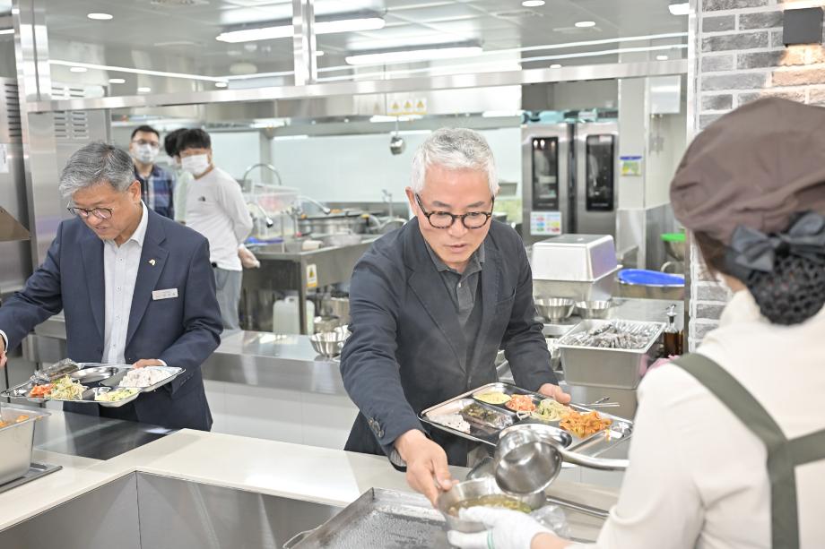 해당파일이미지
