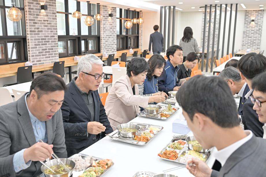 해당파일이미지