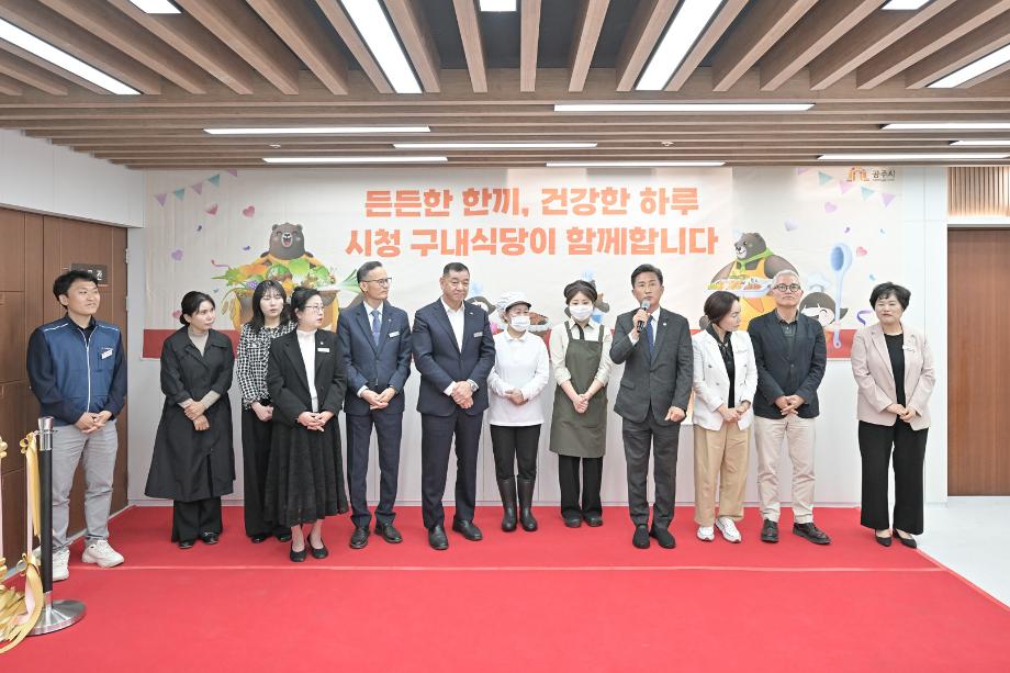 해당파일이미지