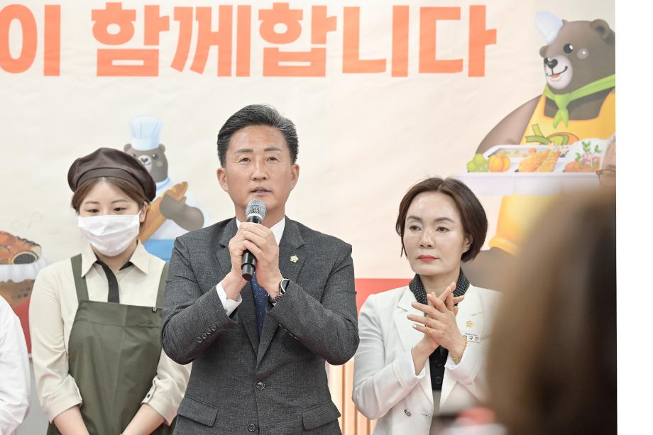 해당파일이미지