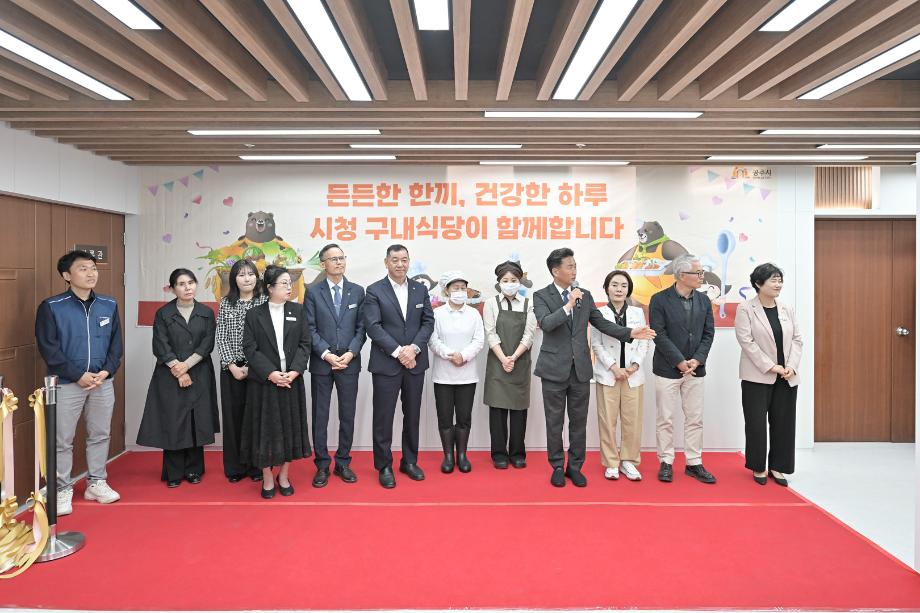 해당파일이미지
