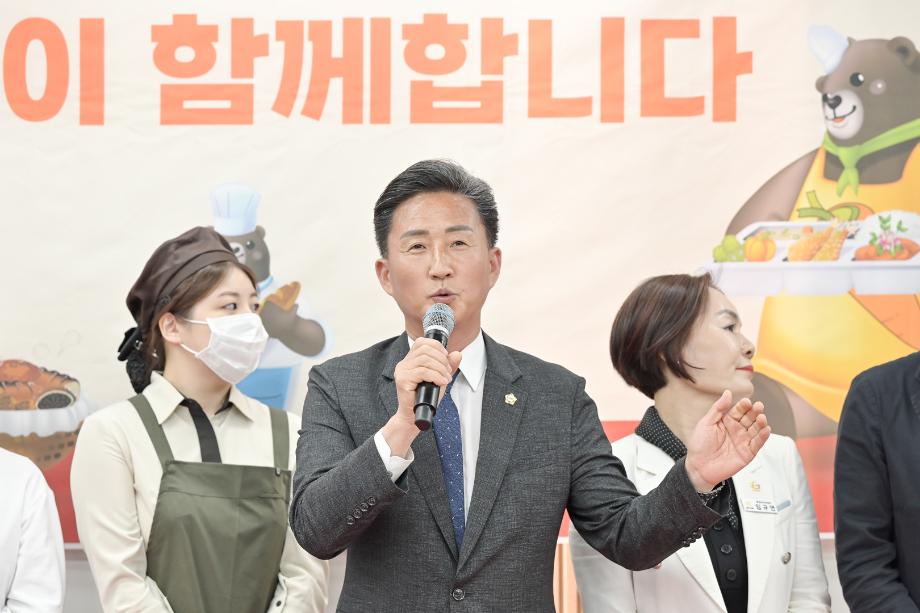 해당파일이미지