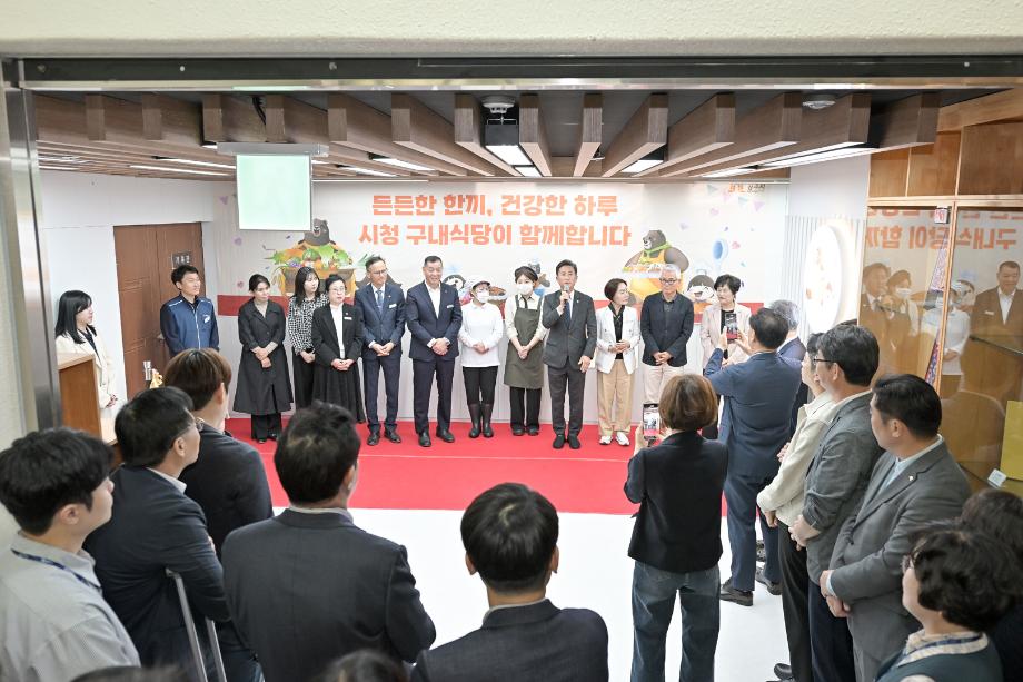 해당파일이미지