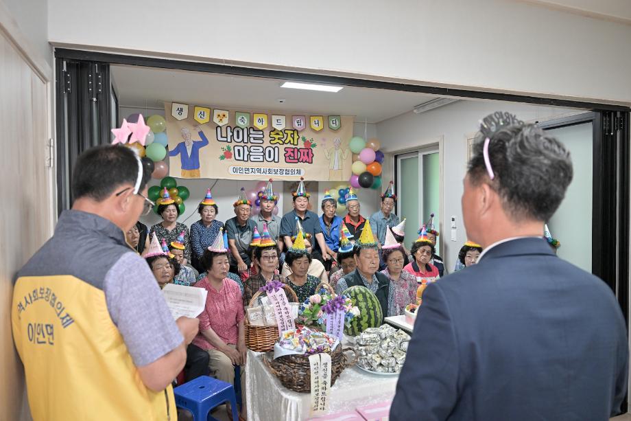 해당파일이미지