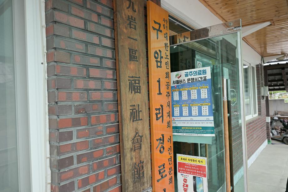 해당파일이미지