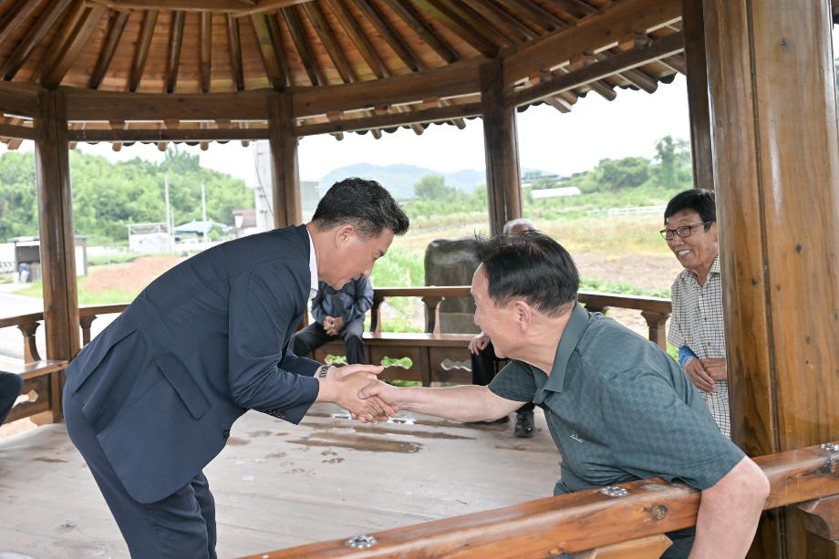 해당파일이미지