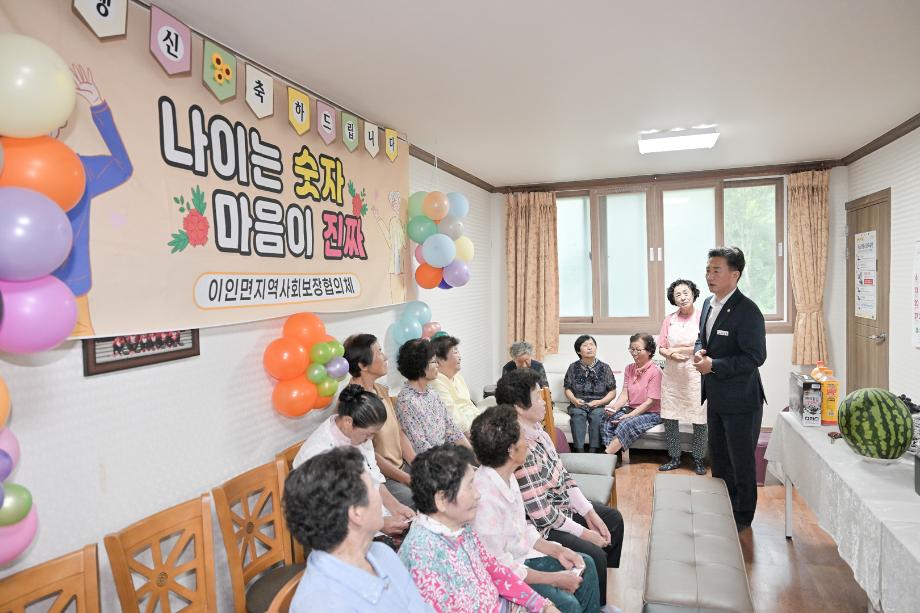 해당파일이미지