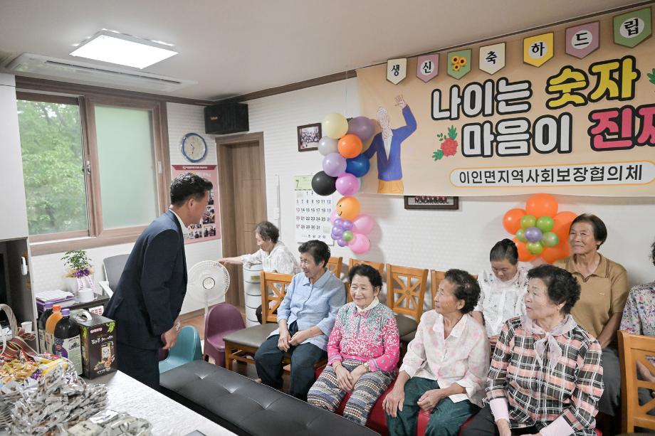 해당파일이미지