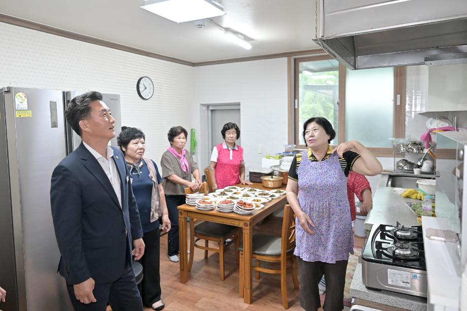 해당파일이미지