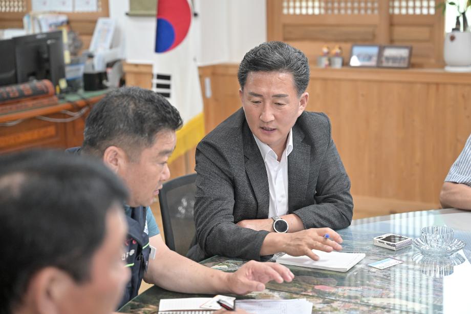 해당파일이미지