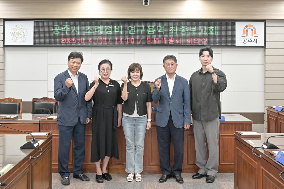 해당파일이미지