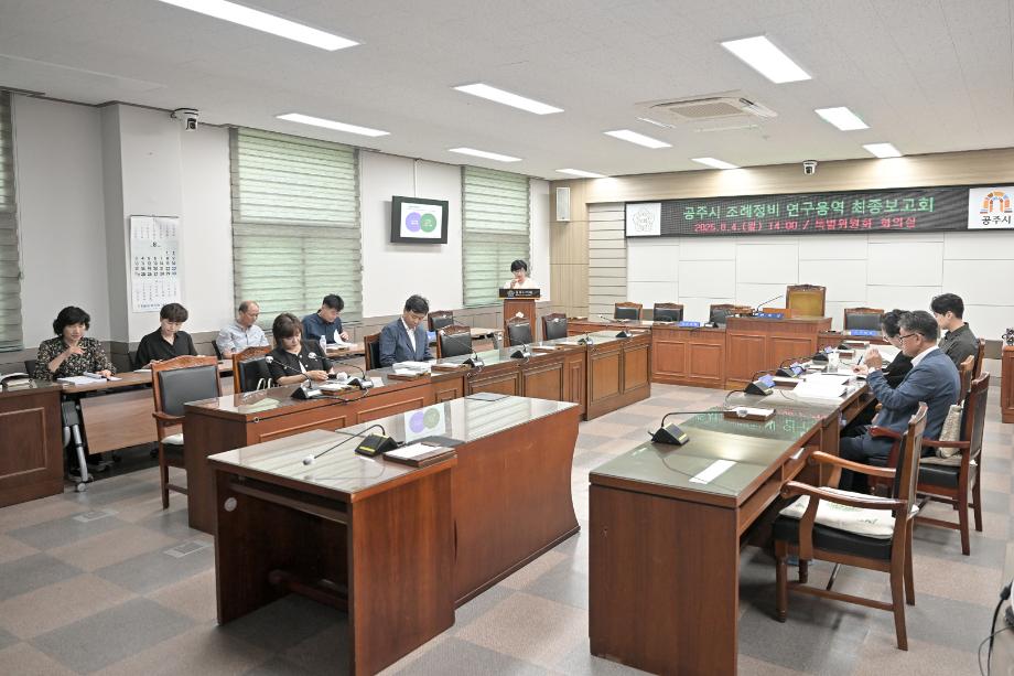 해당파일이미지