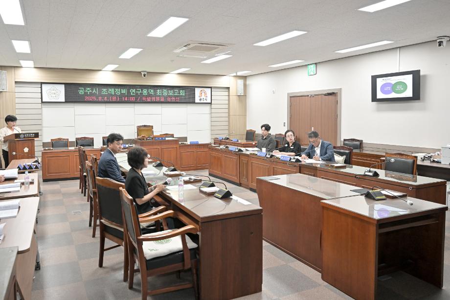 해당파일이미지