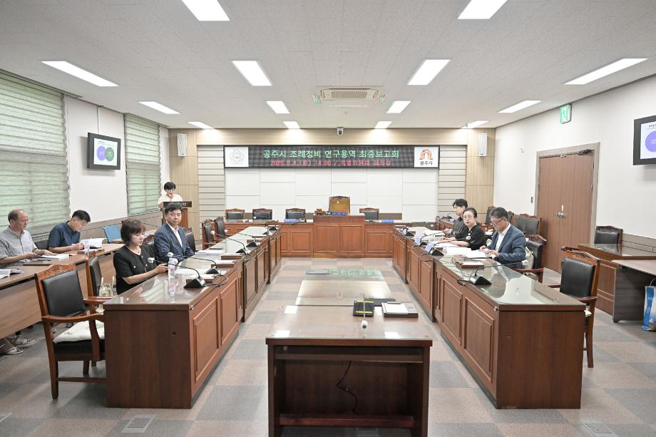 해당파일이미지