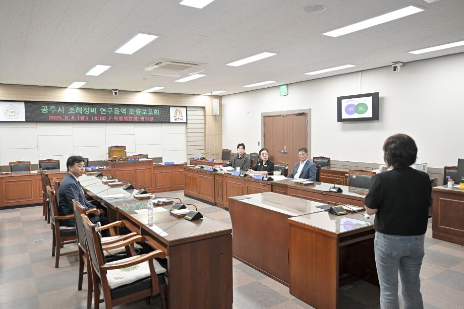 해당파일이미지