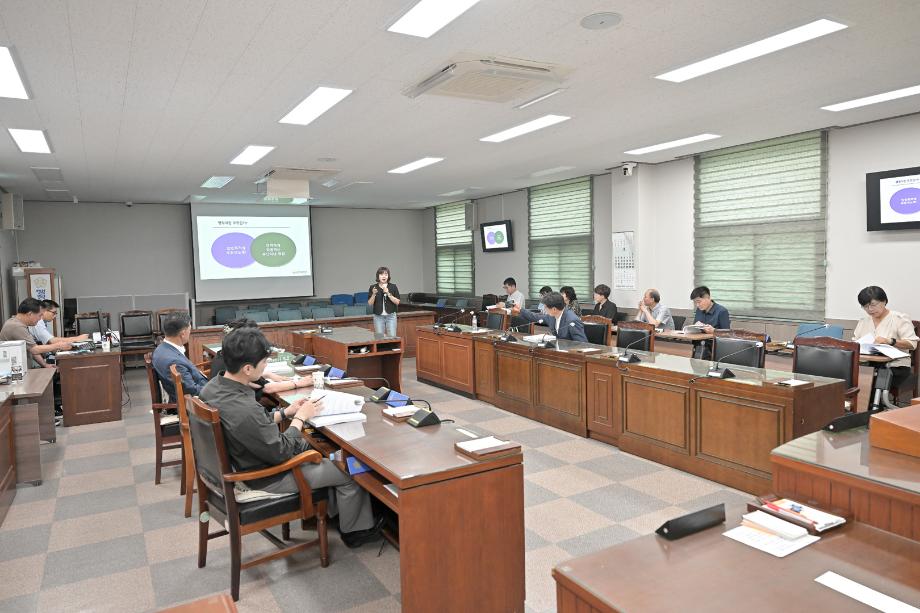 해당파일이미지