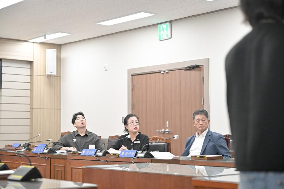 해당파일이미지