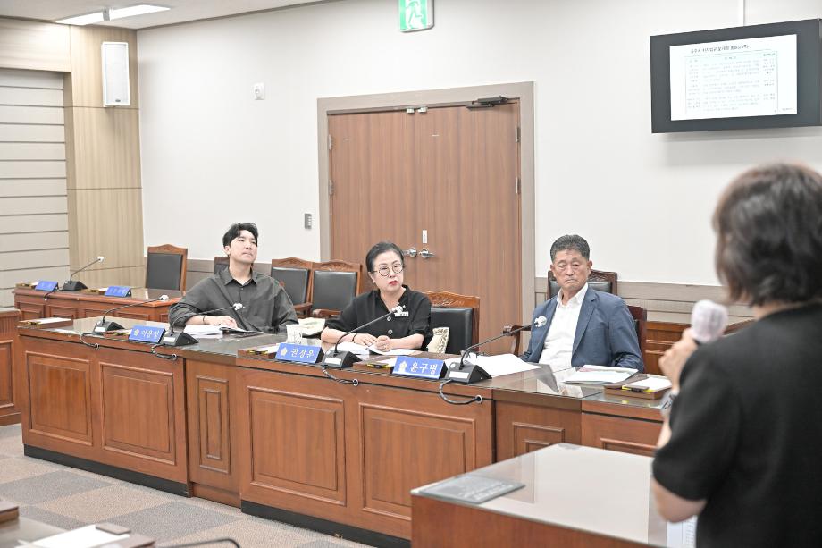 해당파일이미지