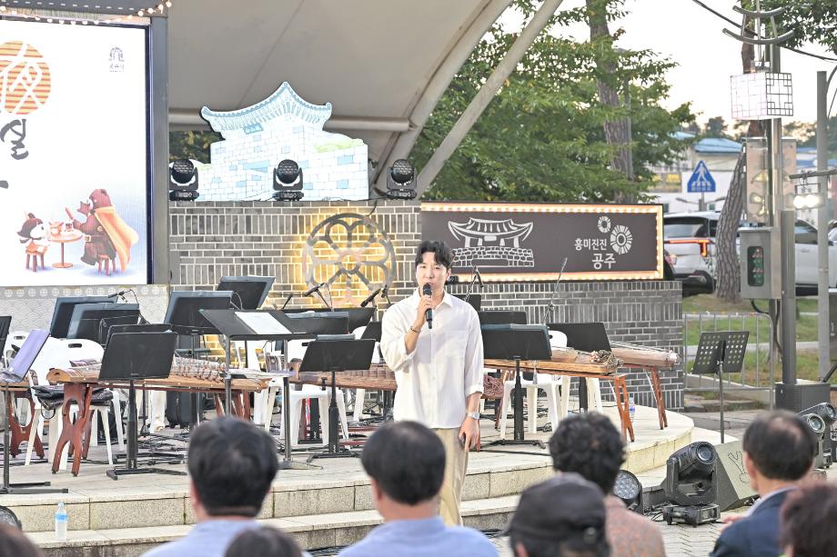 해당파일이미지