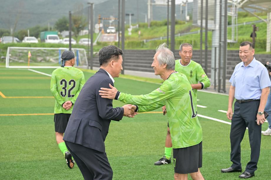 해당파일이미지