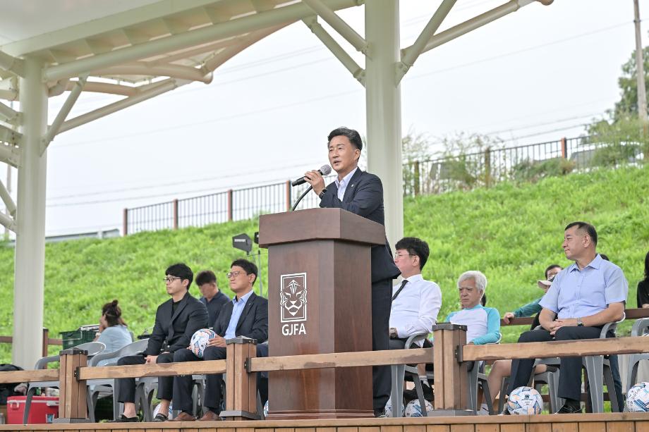 해당파일이미지