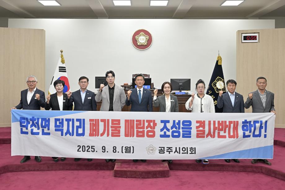 해당파일이미지