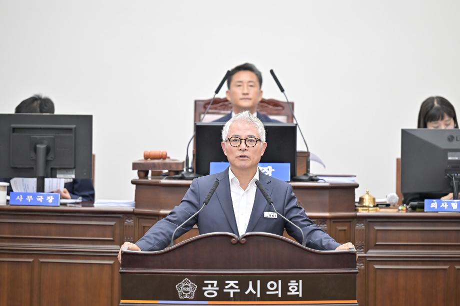 해당파일이미지
