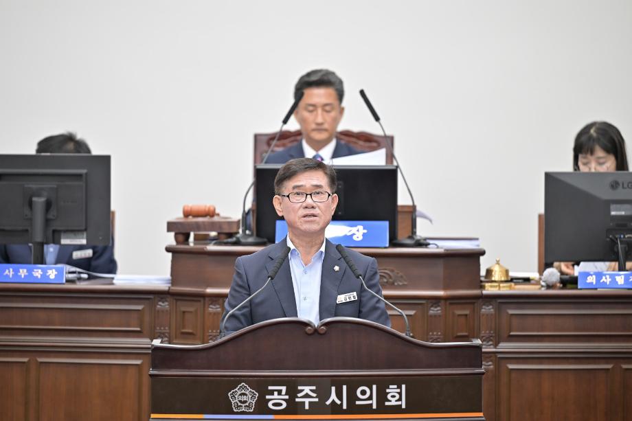 해당파일이미지
