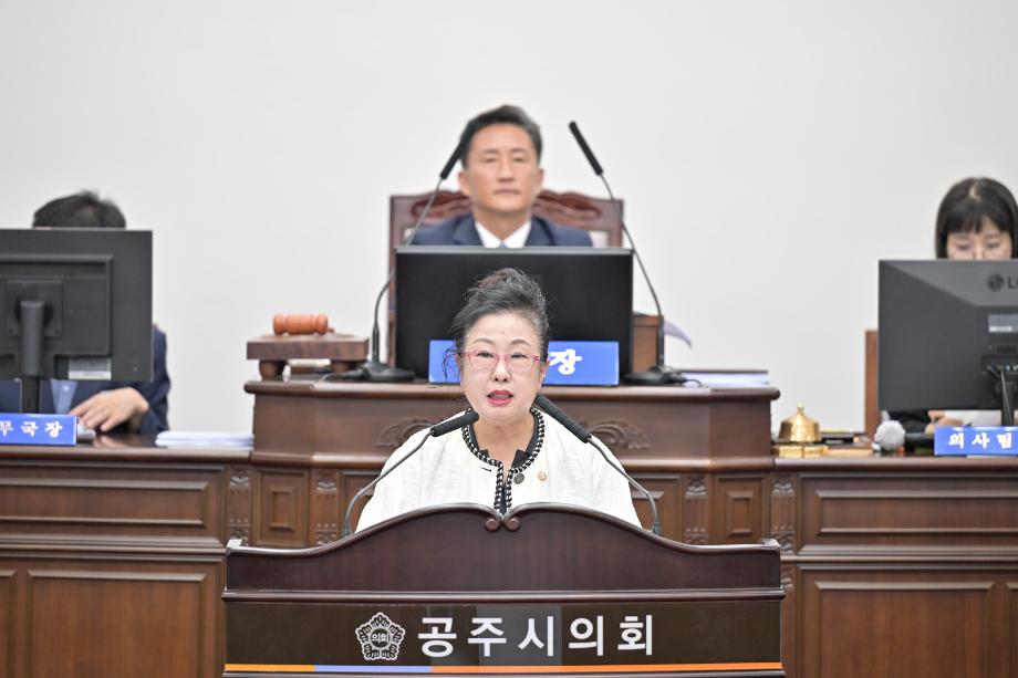 해당파일이미지