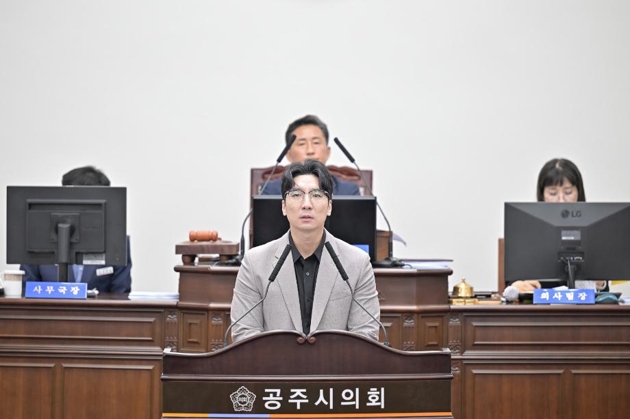 해당파일이미지