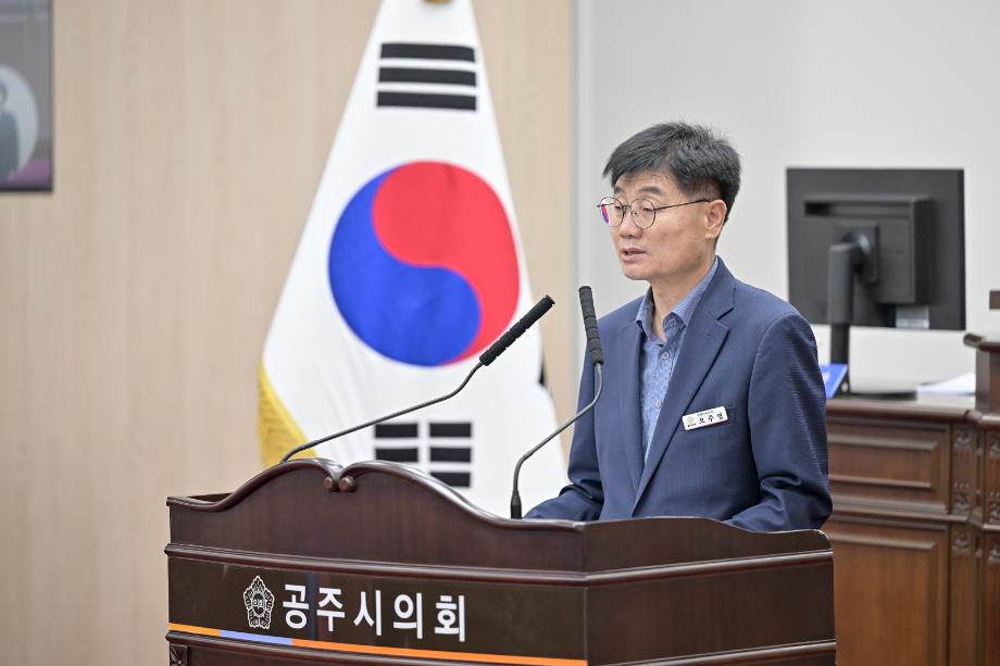 해당파일이미지
