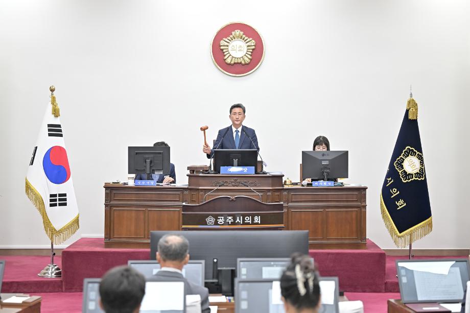 해당파일이미지
