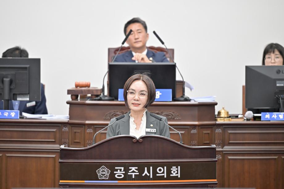 해당파일이미지